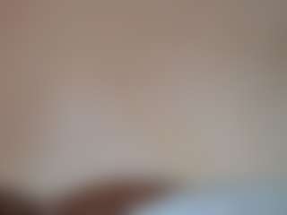 Rose's Live Sex Cam Show