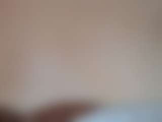 Rose's Live Sex Cam Show