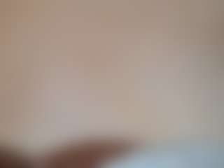 Rose's Live Sex Cam Show