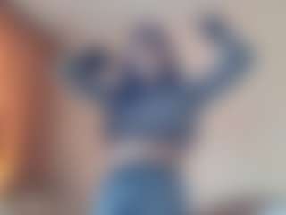 Rose's Live Sex Cam Show