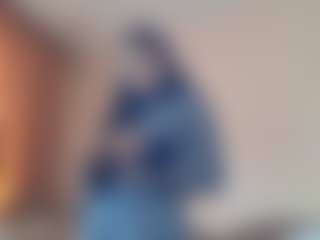 Rose's Live Sex Cam Show