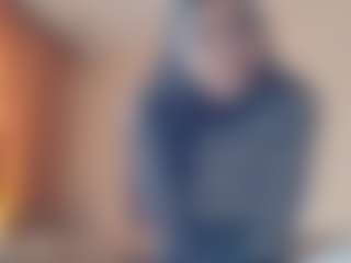 Rose's Live Sex Cam Show