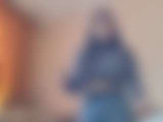 Rose's Live Sex Cam Show