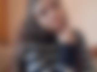 Rose's Live Sex Cam Show