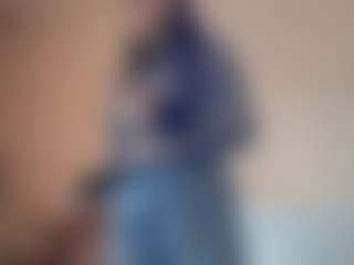 Live cam show with Rose - New Squirt on TottyGirls