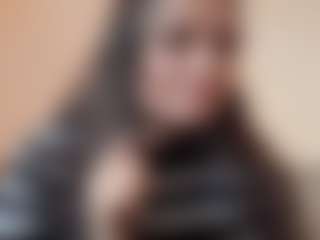 Live cam show with Rose - Ebony on Taboo Cams XXX | latvia