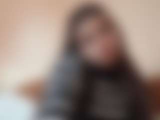 Rose's Live Sex Cam Show