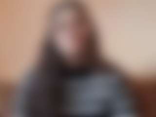 Rose's Live Sex Cam Show