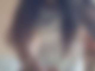Rose's Live Sex Cam Show
