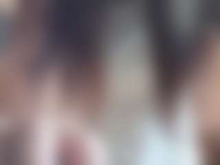 Rose's Live Sex Cam Show