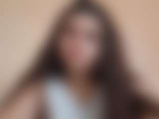 Rose's Live Sex Cam Show