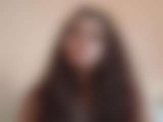 Rose's Live Sex Cam Show