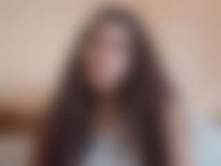Live cam show with Rose - Public on livesuperchat.net