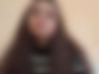 Rose's Live Sex Cam Show