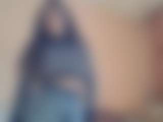 Live cam show with Rose - Facial Piercings on camwithhim.com