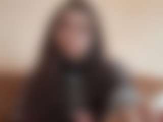 Live cam show with Rose - New Squirt on Camversity