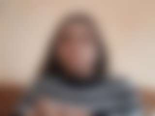 Rose's Live Sex Cam Show
