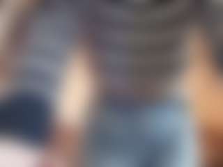 Live cam show with Rose - Solo on Fit Hotties