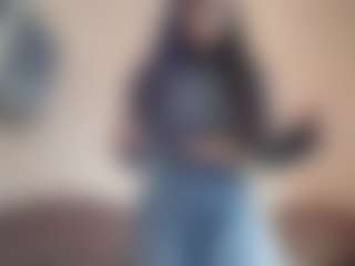 Live cam show with Rose - Athletic Teen (18+) on Fit Hotties
