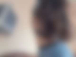 Rose's Live Sex Cam Show