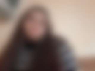Live cam show with Rose - New Squirt on LiveSexCams6