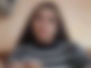 Rose's Live Sex Cam Show