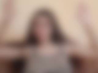 Rose's Live Sex Cam Show