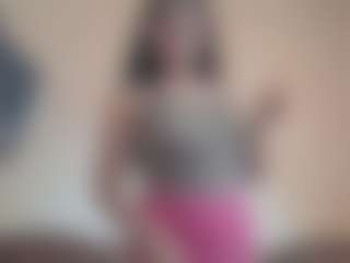 Rose's Live Sex Cam Show