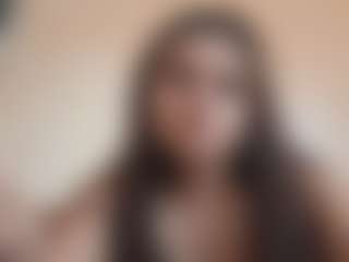 Rose's Live Sex Cam Show