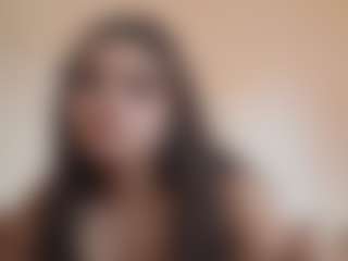 Rose's Live Sex Cam Show