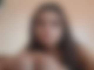 Rose's Live Sex Cam Show