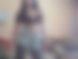 Live cam show with Rose - Facial Piercings on CamSodaAdn