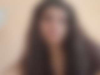 Live cam show with Rose - Hairy Pussy on dasdasdadada.com