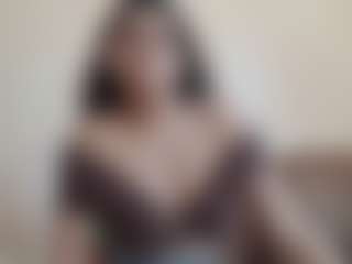 Live cam show with Rose - Hairy Pussy Teen (18+) on eurowanks.com