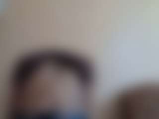 Rose's Live Sex Cam Show