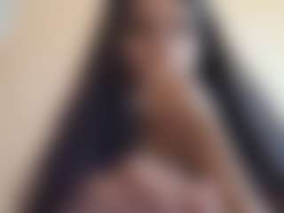 Live cam show with Rose - Facial Piercings on Camsoda