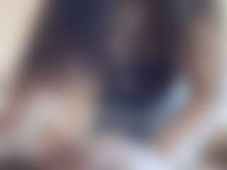 Live cam show with Rose - Hairy Pussy on infinitiblacc.com