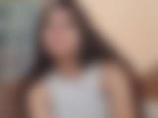 Live cam show with Rose - Joi on iamadamtest123.com