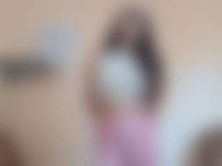 Live cam show with Rose - Hairy Pussy on camwithhim.com
