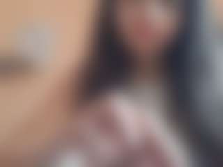 Rose's Live Sex Cam Show