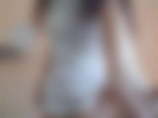Rose's Live Sex Cam Show