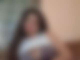 Rose's Live Sex Cam Show