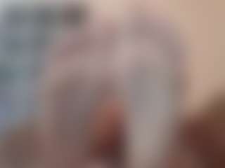 Rose's Live Sex Cam Show
