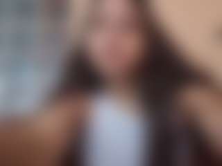 Rose's Live Sex Cam Show