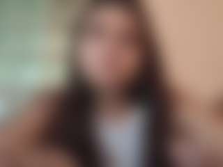 Live-Cam-Show mit Rose - Skinny auf Camsoda