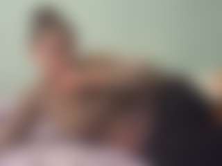 Live cam show with Rose - Normal on https://playwithruby.com