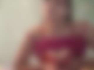 Live cam show with Rose - Green Eyes on Fling VIP Chat
