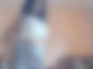Live cam show with Rose - Blue Eyes on slutload