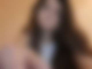 Live cam show with Rose - Bikini on LiveSexCams6