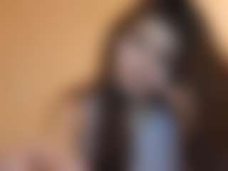Rose's Live Sex Cam Show